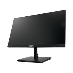 ２１．５型ワイド液晶ディスプレイ