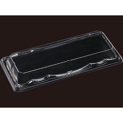 エフピコ T-大波皿2-8嵌合蓋