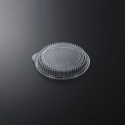 中央化学 CT 街デリ ランチ M19 蓋