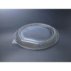 【廃番商品】リスパック クリーンカップ シャイニー 215OCA 蓋