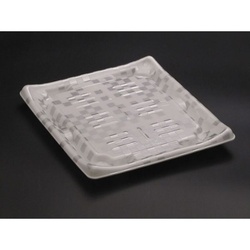 リスパック 発泡トレー わざ盛22FB 風雲 本体