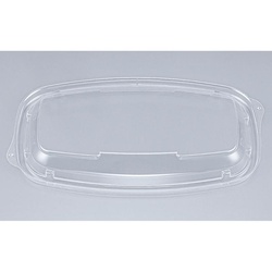 TNデリホカ25-15内嵌合蓋R シーピー化成