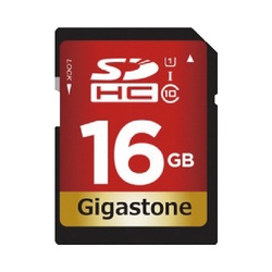 ＳＤカード１６ＧＢクラス１０