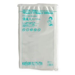 真空袋 彊美人 70 XS-1730 クリロン化成