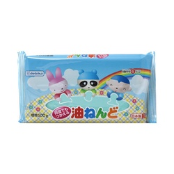 油ねんど　５００ｇ