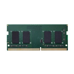 ＤＤＲ４−２６６６　４ＧＢ　ノート
