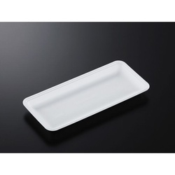 中央化学 発泡トレー CN 30-14E (L)