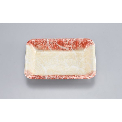 発泡トレー 新LJ12-30S ひより シーピー化成