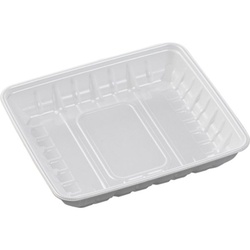 エフピコ 発泡トレー FLミンチ23-20(39)