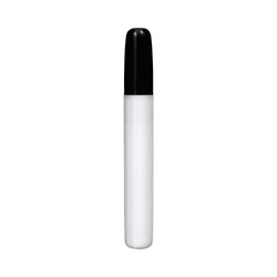 マジックノック専用カートリッジ　太字　黒　２本×５