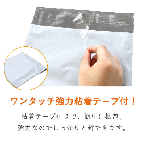 使用例1