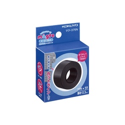 マグテ　イージーカット