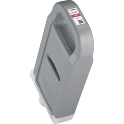 純正インクタンク　ＰＦＩ−７１０Ｍ　マゼンタ