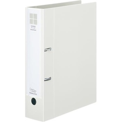 ＜スムーススタイル＞白　５００枚×１０