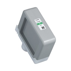 純正インクタンク　ＰＦＩ−２１００Ｇ