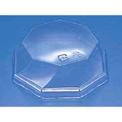 【廃番商品】リスパック クリーンカップ MK105 OC深 蓋