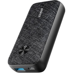 ＰｏｗｅｒＣｏｒｅ　１００００　ＰＤ２５