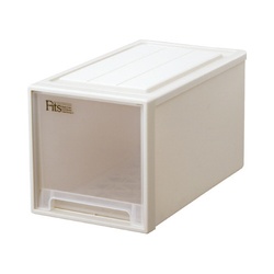 【廃番商品】フィッツケース（奥行５３ｃｍ）Ｌ?３０