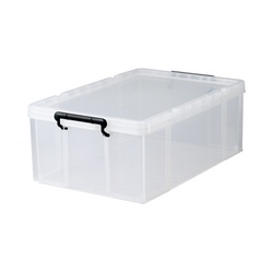 ロックス　ＲＯＸ６６０Ｍ　幅４４×奥行６６ｃｍ４個