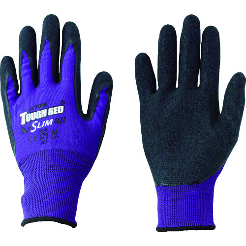 アトム タフレッドスリム M 14501PM