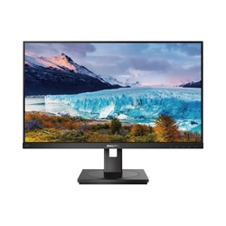 ２３．８型ワイド液晶ディスプレイ