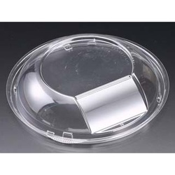 リスパック 真椀 170 OC 蓋