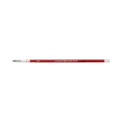スタイルフィット芯　０．５　レッド