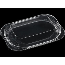 T-優デリ18-13内嵌高蓋OPS H エフピコ