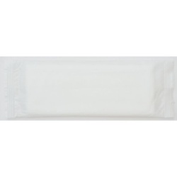 おしぼり 十二単 溝端紙工印刷