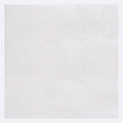 福重 フィルムシート SE-4 エンボス無地シート 320×320mm バラ出荷