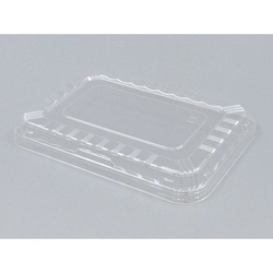 中央化学 CF ランチBOX-2 蓋