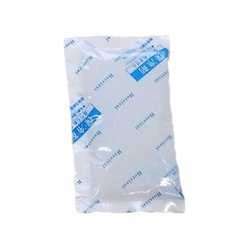 保冷剤 ナイロン TCP 70 菅原冷蔵