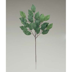 造花　榊