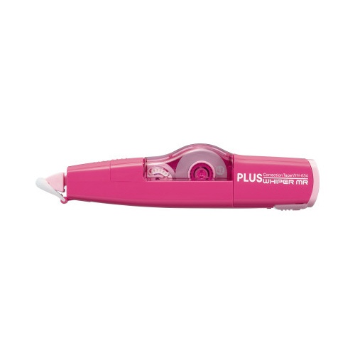 ホワイパーミニローラー　４．２ｍｍ　本体　１０個