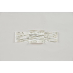 食品対応包装紙 紙折 No.46 竹柄 福助工業