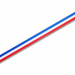 【廃番商品】フランスリボン １２×３０