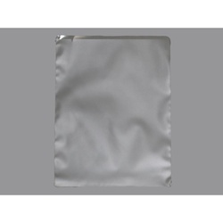 テープ無 OPP袋 溶断T No.11 100枚入 福助工業