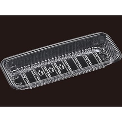 透明トレー APFC-Y10-30 エフピコ