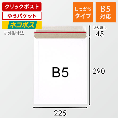 特徴1