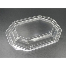 T-グラブ八角 20-15 内嵌合蓋OPS エフピコ