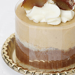 木村アルミ箔 ムースフィルム テープ付 60×200 100枚/袋