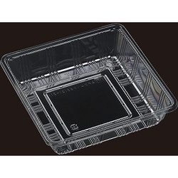 エフピコ フルーツ容器 APフルーツ83(21-21)