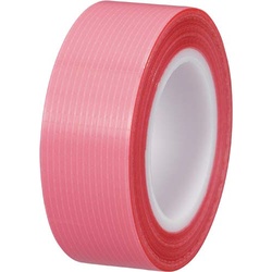 Ｐ−カット　Ｔａｐｌｅ　ピンク