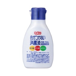 マッキンアルファ　７０ｍｌ