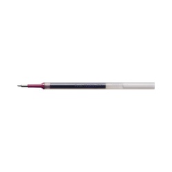 エナージェル用替芯　ＬＲＮ３　黒　１０本