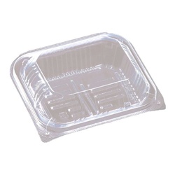 エフピコ フードパック PPSA-10 Z