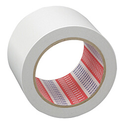 【廃番商品】ニトムズ 一般両面テープ 75mm×20m J0418