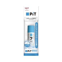 ピットハイパワーＳアロマ　フレッシュフローラル１Ｐ