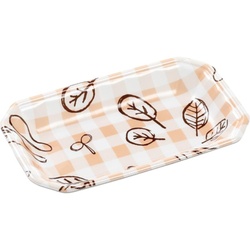 発泡トレー メガプレート25-15(30)平 マムPB エフピコ