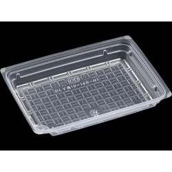 DLV角19-14R 内嵌合中皿-1